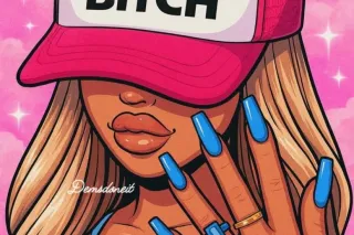 TIGHT AND CREAMY XPERIENCE 🥛🍆🌊... - Image 4