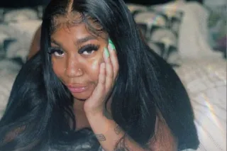 💫𝐍𝐄𝐖 𝐈𝐍 𝐓𝐎𝐖𝐍📲💕 ✨💫𝒶𝒹𝒹𝒾𝒸𝓉𝒾𝓋ℯ 𝒻𝓇ℯ... - Image 2