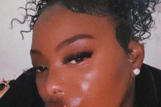 🥰🥰🥰🥰 - 26 - Image 2