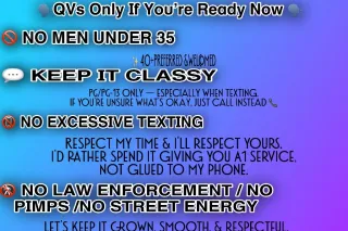 ❄🔥🖤 Sum Thick Shyt❄🔥🖤 - 25 - Image 4