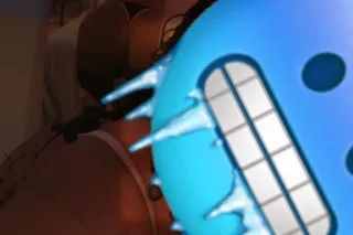 ❄🔥🖤 Sum Thick Shyt❄🔥🖤 - 25 - Image 1