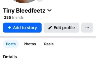 🤤💦Southridge Fontana/Pomona Ca... - Image 3