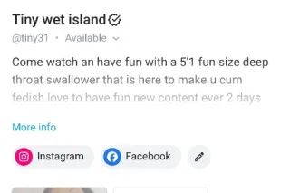 🤤💦Southridge Fontana/Pomona Ca... - Image 4