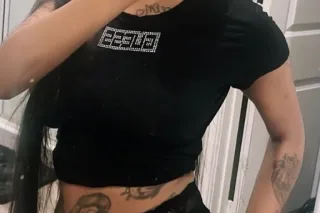 misspretty in town - 21 - Image 3