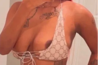 misspretty in town - 21 - Image 1