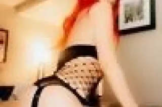 ❤‍🔥❤‍🔥 REDLANDS❤‍🔥 HI CUM GET ... - Image 3