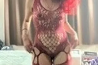 ❤‍🔥❤‍🔥 REDLANDS❤‍🔥 HI CUM GET YO SEXY LIL CUM SLUT 120$ 45 MIN - Image 5