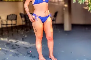 ❤‍🔥❤‍🔥 REDLANDS❤‍🔥 HI CUM GET YO SEXY LIL CUM SLUT 120$ 45 MIN - Image 6