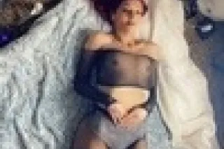 ❤‍🔥❤‍🔥 REDLANDS❤‍🔥 HI CUM GET ... - Image 1