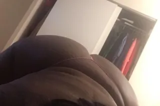 🍫100% BBW ** GAGLESS HEAD MONS... - Image 4