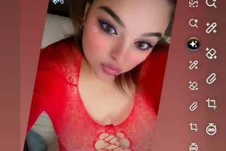 👩‍🦳 ❤‍🔥 located in chelmsford🩵 BBW 𝔹𝕒𝕣𝕓𝕚𝕖 💖. 𝓗𝓲𝓰𝓱 𝓠𝓾𝓪𝓵𝓲𝓽𝔂 & 𝒰𝓁𝓉𝒾𝓂𝒶𝓉𝑒 𝒮𝒶𝓉𝒾𝓈𝒻𝒶𝒸𝓉𝒾𝑜𝓃 🏆. αναιℓαвℓє иσω! 💄 - - Image 8