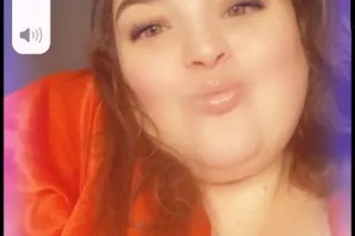 👩‍🦳 ❤‍🔥 located in chelmsford🩵... - Image 1