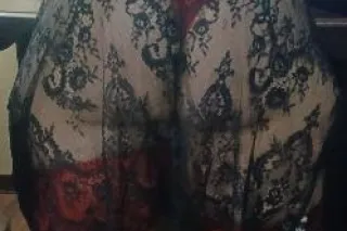 Freaky FriYaYa💋Thicklicious Bi... - Image 1