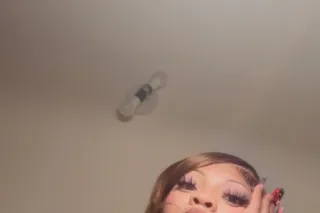 Super Bowl Weekend Cumm Check in with thee Head doctor👩⚕️☎ REALreviews 👩🏽✨Text Now📲 Deep Throat - Image 10