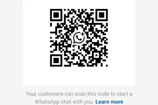 Text me my (New Number) here👉 ... - Image 1