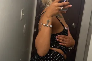 GURANTEED NUT 💦💦 - 23 - Image 2