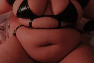 120 Special New Mixed Beauty I... - Image 1