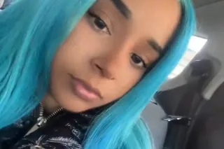 nunu back around 😈INCALLS only (hotel) - Image 3