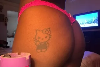 Ms.WATERPARK 💦😩👅 INCALL AND OU... - Image 3