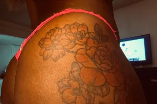 Ms.WATERPARK 💦😩👅 INCALL AND OUTCALL EVERYWHERE🚗💦 - Image 7