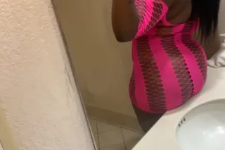 Ms.WATERPARK 💦😩👅 INCALL AND OUTCALL EVERYWHERE🚗💦 - Image 9