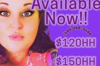 💦🍆30min BBBj-CIM 100🌹15min BBB... - Image 4