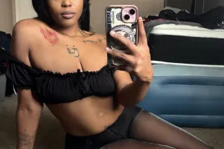 LOOK NO FURTHER 😻 BOOK ME 🥰 - ... - Image 3