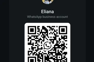 💦I Am Available Now for Horny ... - Image 3