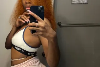 private dances tn come see ur destiny 💦😘💋 - Image 2