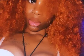 private dances tn come see ur destiny 💦😘💋 - Image 4