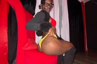 ✨Click Too See Options 💗BODYRU... - Image 3