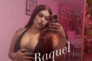 ✨Click Too See Options 💗BODYRUBS AVAILABLE AT OUR STUDIO💋✨ - Image 9