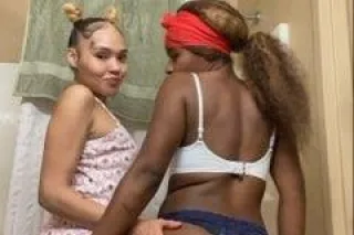 2 GIRL SPECIAL 👭 👅 INCALLS/OUT... - Image 2