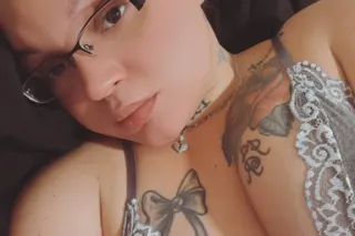 New ad!! INCALL RACINEWI Ignor... - Image 4