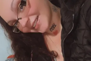 New ad!! INCALL RACINEWI Ignor... - Image 1