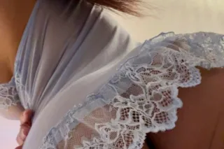 hey babe incalls & outcalls TEXT me 😘💦👅 - Image 5