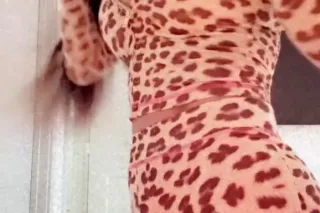 hey babe incalls & outcalls TE... - Image 1