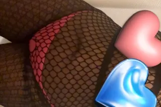 🎀🍯Brεa†h†aKiηG 🍯🎀ⓢⓦⓔⓔⓣ / ⓕⓤⓝ💕💦... - Image 4