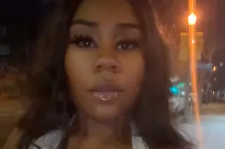 🎀🍯Brεa†h†aKiηG 🍯🎀ⓢⓦⓔⓔⓣ / ⓕⓤⓝ💕💦... - Image 1