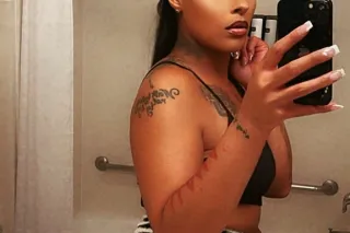 Friday Special....DONT MISS OUT !!!!! - Image 5