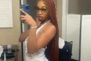 🥰🥰SlimReady🤤🤤sexy creamy wet 😮‍💨😮‍💨 fantasy INCALL - Image 5