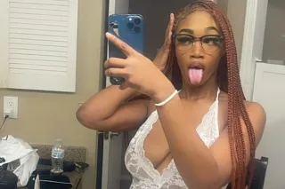 🥰🥰SlimReady🤤🤤sexy creamy wet 😮‍💨😮‍💨 fantasy INCALL - Image 7