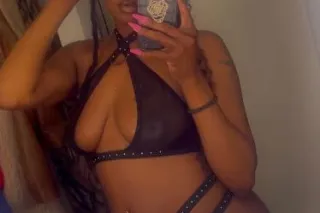 💯JEZEBEL IS BACK 😍😍 INCALL/OUTCALL📲📲 FaceTime Verify 💯 - Image 1