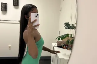 greenville incalls-ava luxe special touch😘 - Image 5