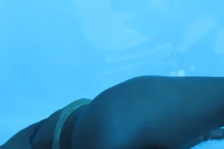 greenville incalls-ava luxe sp... - Image 1