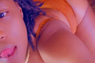 come play with this phat ass!!... - Image 2