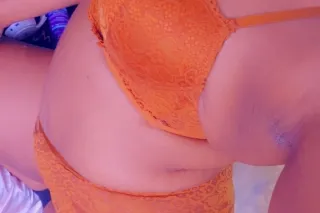 come play with this phat ass!! - Image 8