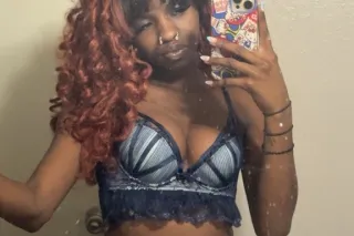 CUM 2 SEE YOUR FAVORITE DOLL 🧸... - Image 1