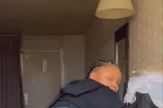 💦 NASTY FREAK READY NOW 💦incal... - Image 2