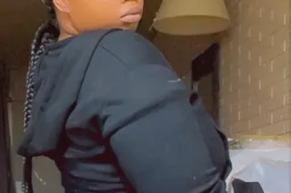 💦 NASTY FREAK READY NOW 💦incal... - Image 3